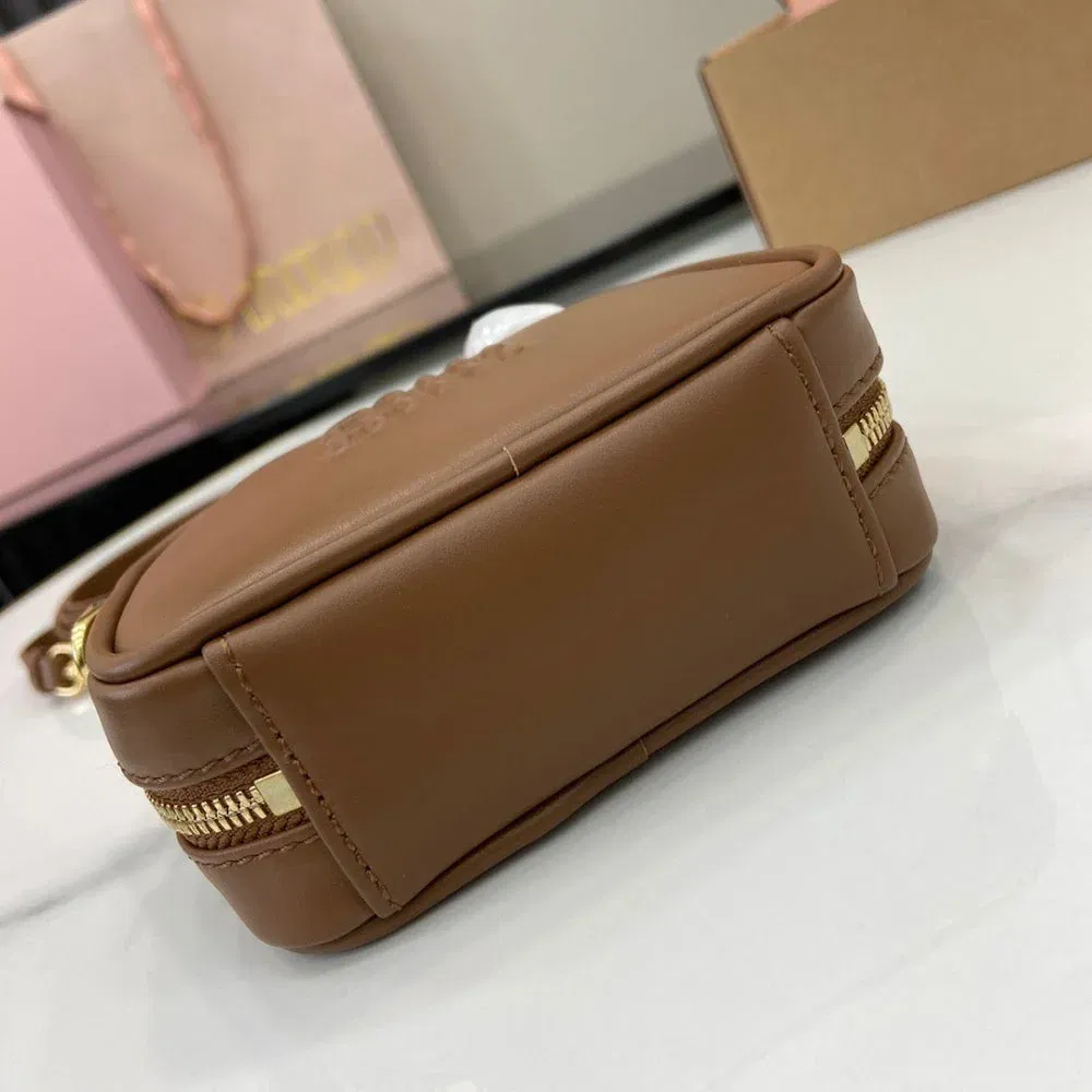 Luxury Bags Miun Miun Luxury Bag --122201 — image 4