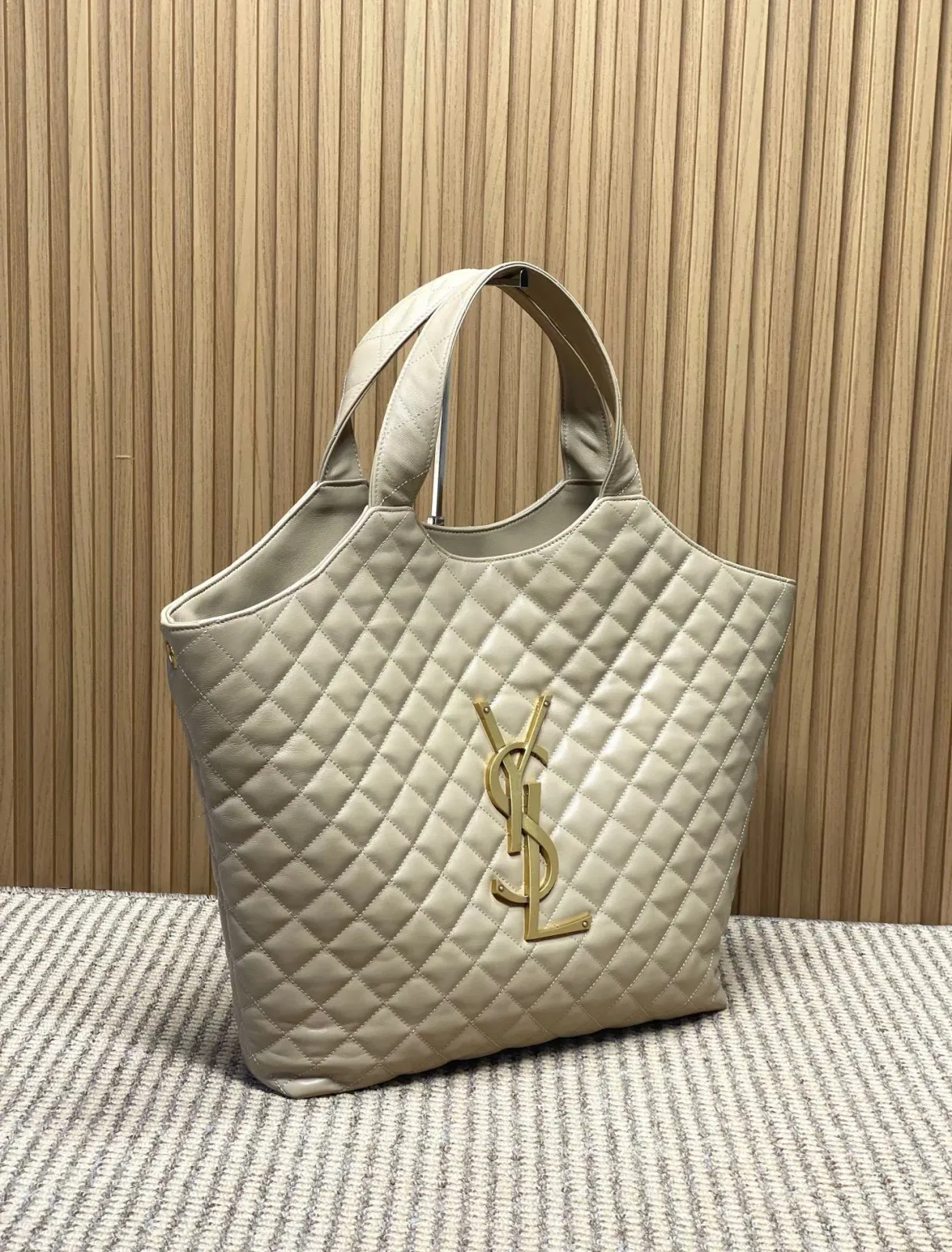 Luxury Bags - DESIGNER BAGS FOR WOMEN - AFFORDABLE LUXURY BAGS - 15355 — image 2