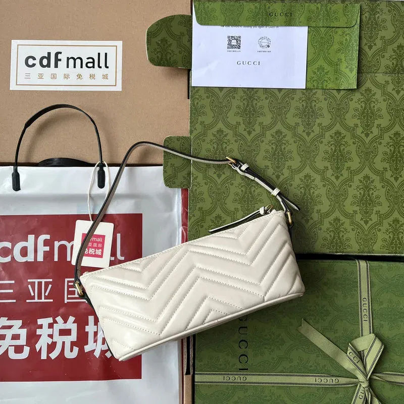 Luxury Bags - Best High-End Brands in One Place - AFFORDABLE LUXURY BAGS - 20004 — image 5