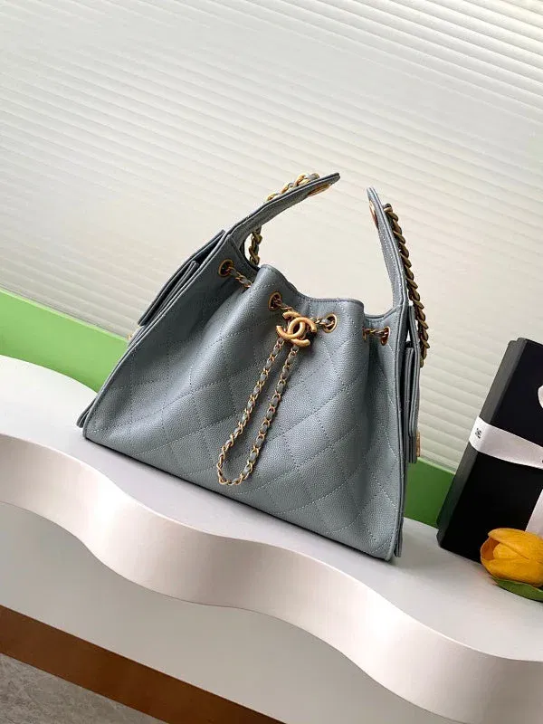 Luxury Bags Bags - High-Quality Designer Products for You - AFFORDABLE LUXURY BAGS - 6819