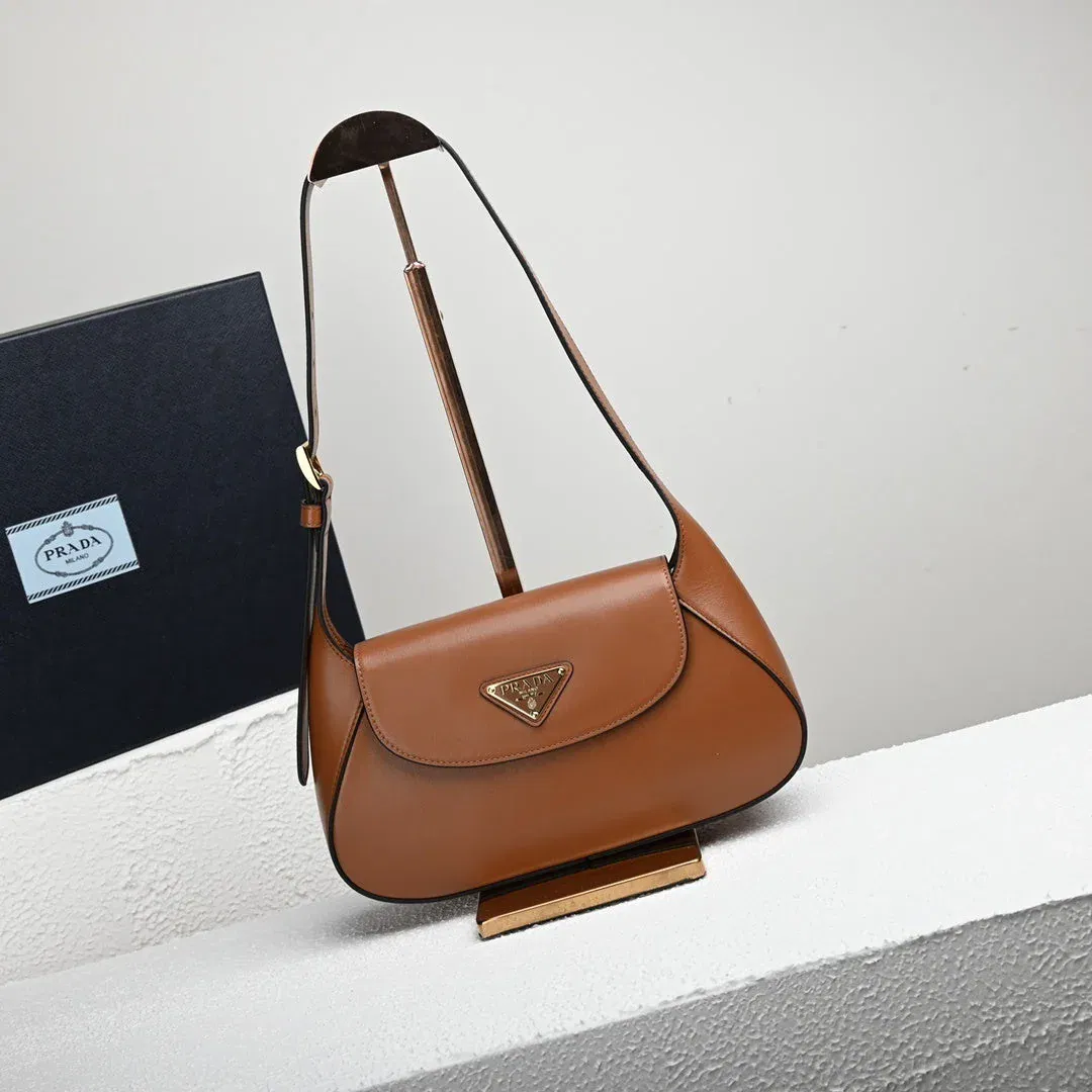 Luxury Bags - DESIGNER BAGS FOR WOMEN - AFFORDABLE LUXURY BAGS - 13831