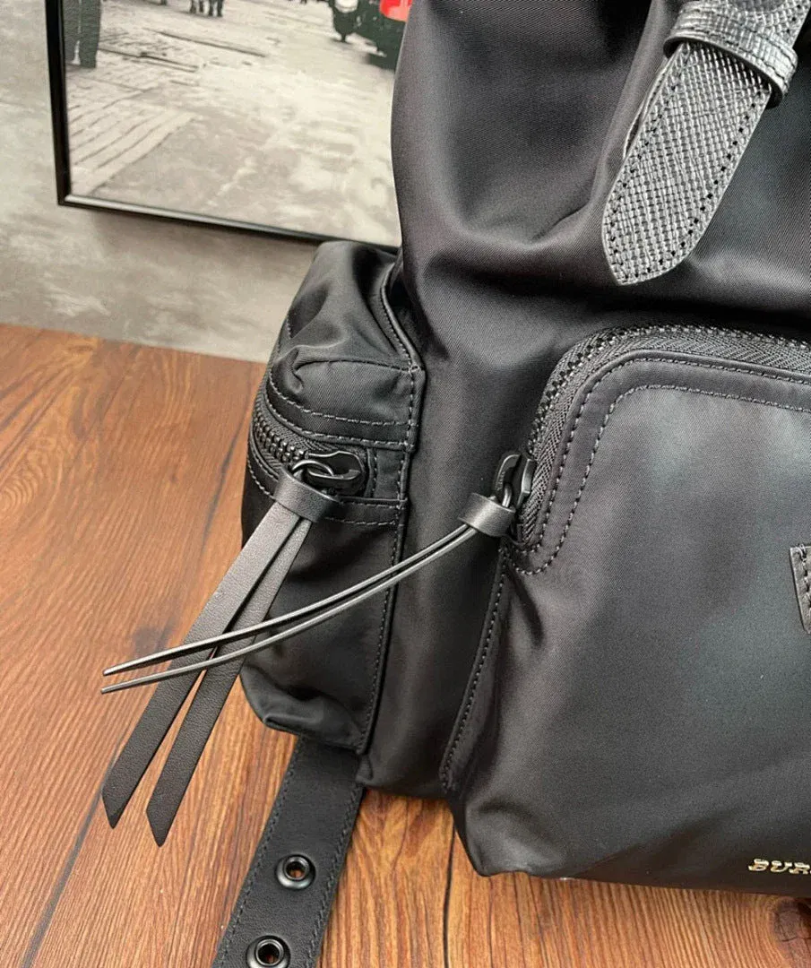 Luxury Bags - DESIGNER BAGS FOR WOMEN - AFFORDABLE LUXURY BAGS - 17511 — image 4
