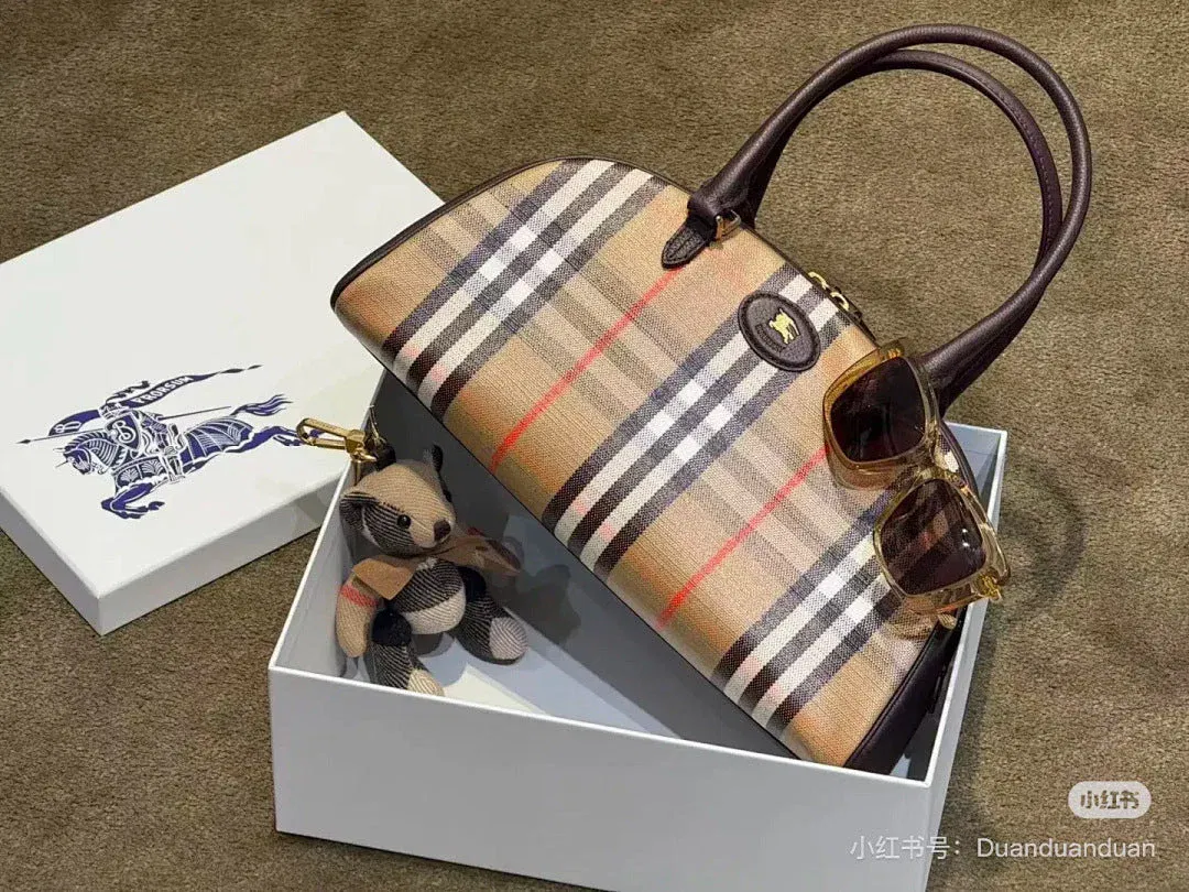 Luxury Bags - Best High-End Brands in One Place - AFFORDABLE LUXURY BAGS - 17464 — image 7
