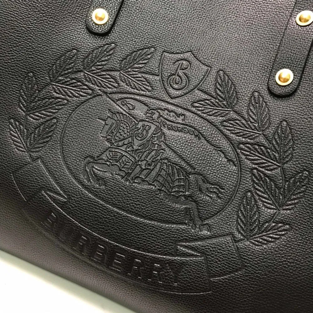 new-luxury-designer-bags-nm21035 — image 2