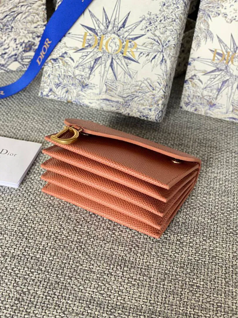 Luxury Bags - Best High-End Brands in One Place - AFFORDABLE LUXURY BAGS - 19060 — image 7
