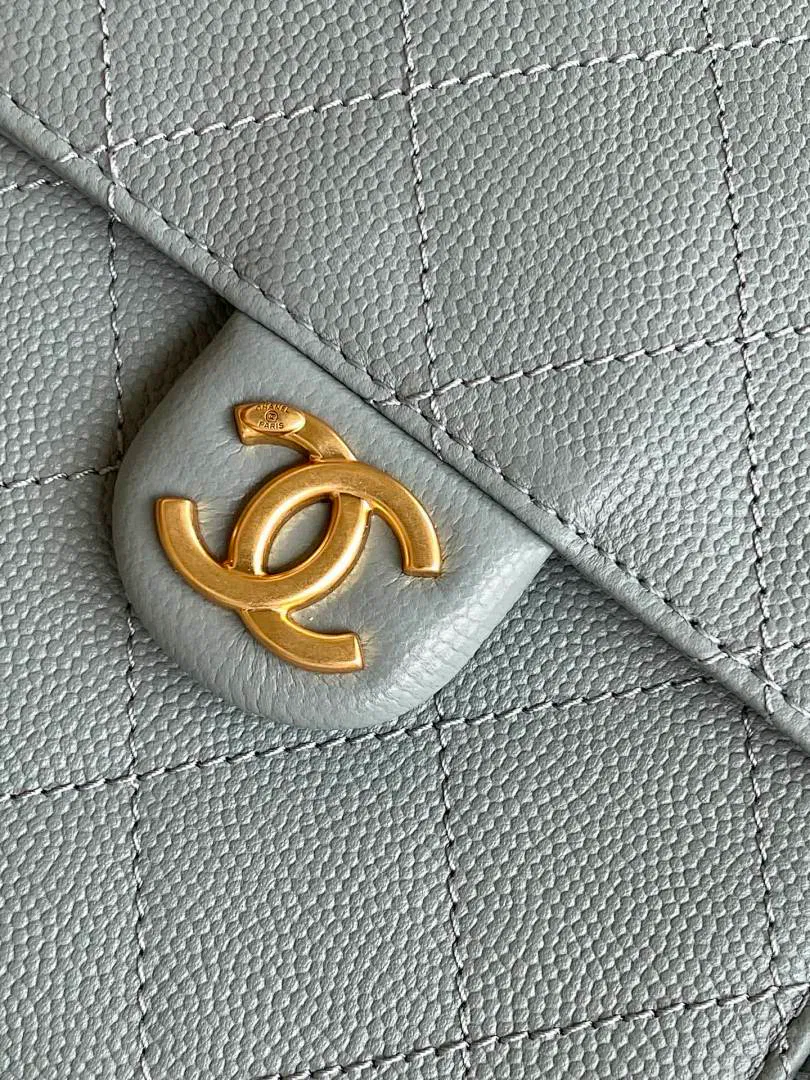 Luxury Bags - High-Quality Designer Products for You - AFFORDABLE LUXURY BAGS - 17602 — image 4