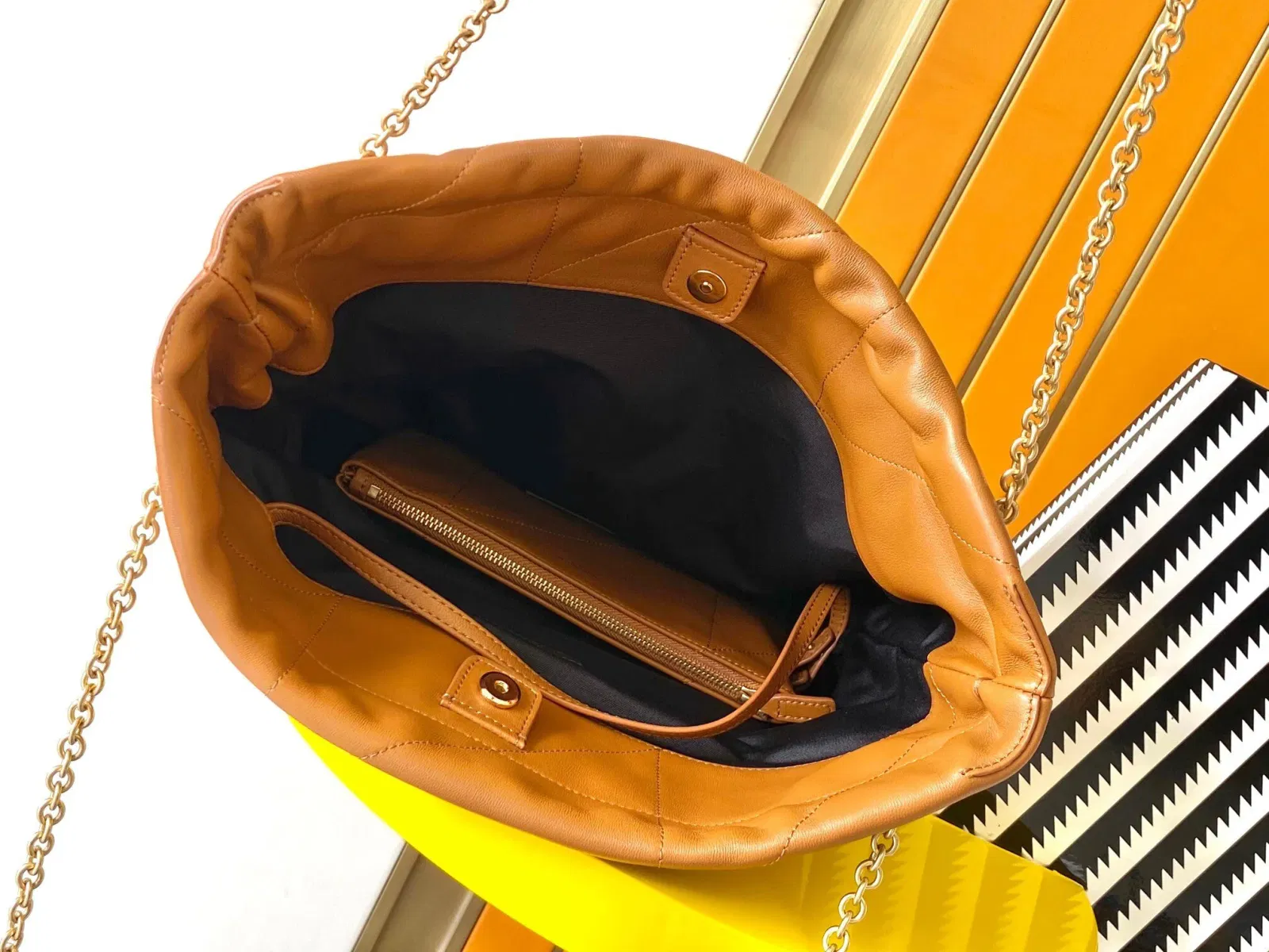 Luxury Bags - Best High-End Brands in One Place - AFFORDABLE LUXURY BAGS - 15368 — image 8