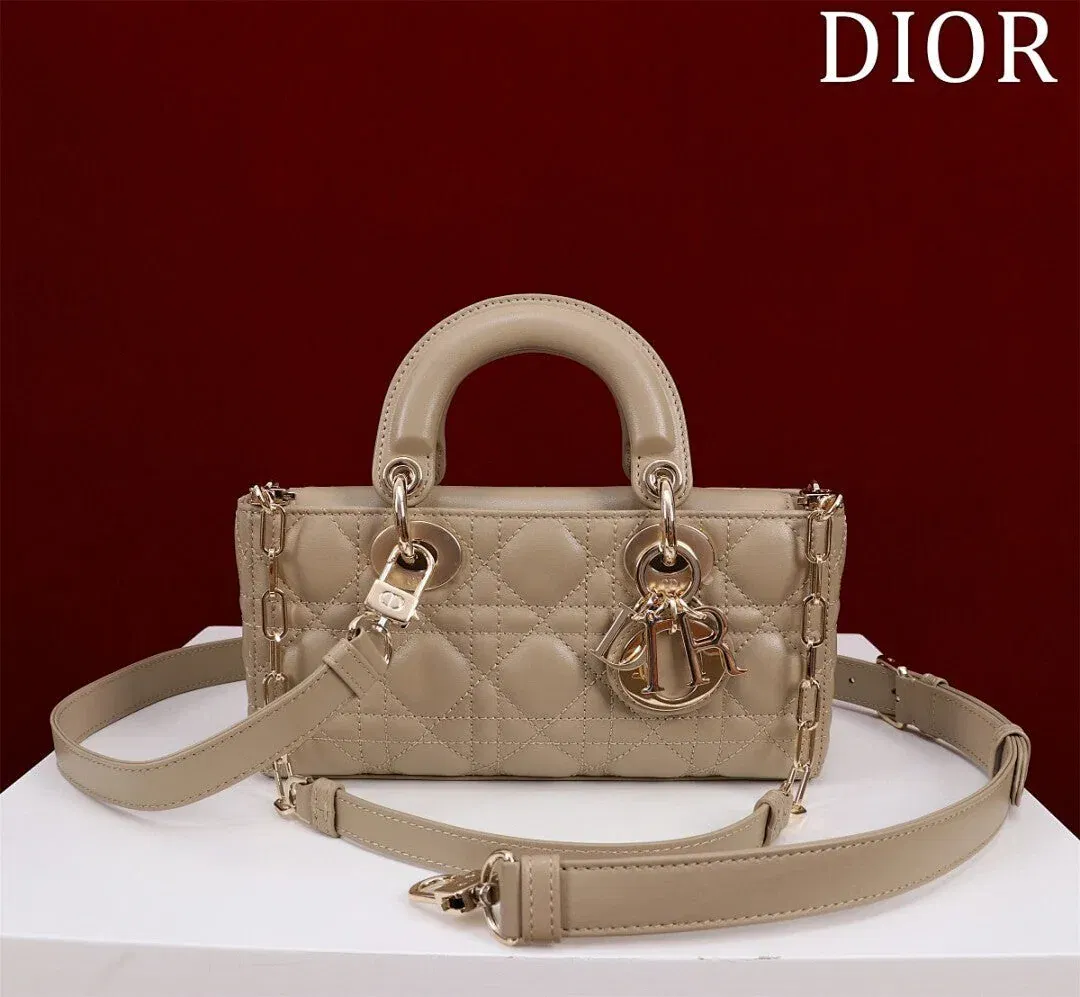 Luxury Bags - Best High-End Brands in One Place - AFFORDABLE LUXURY BAGS - 19044 — image 9