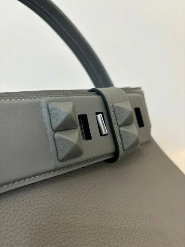 Luxury Bags Bags - High-Quality Designer Products for You - AFFORDABLE LUXURY BAGS - 20462 — image 4