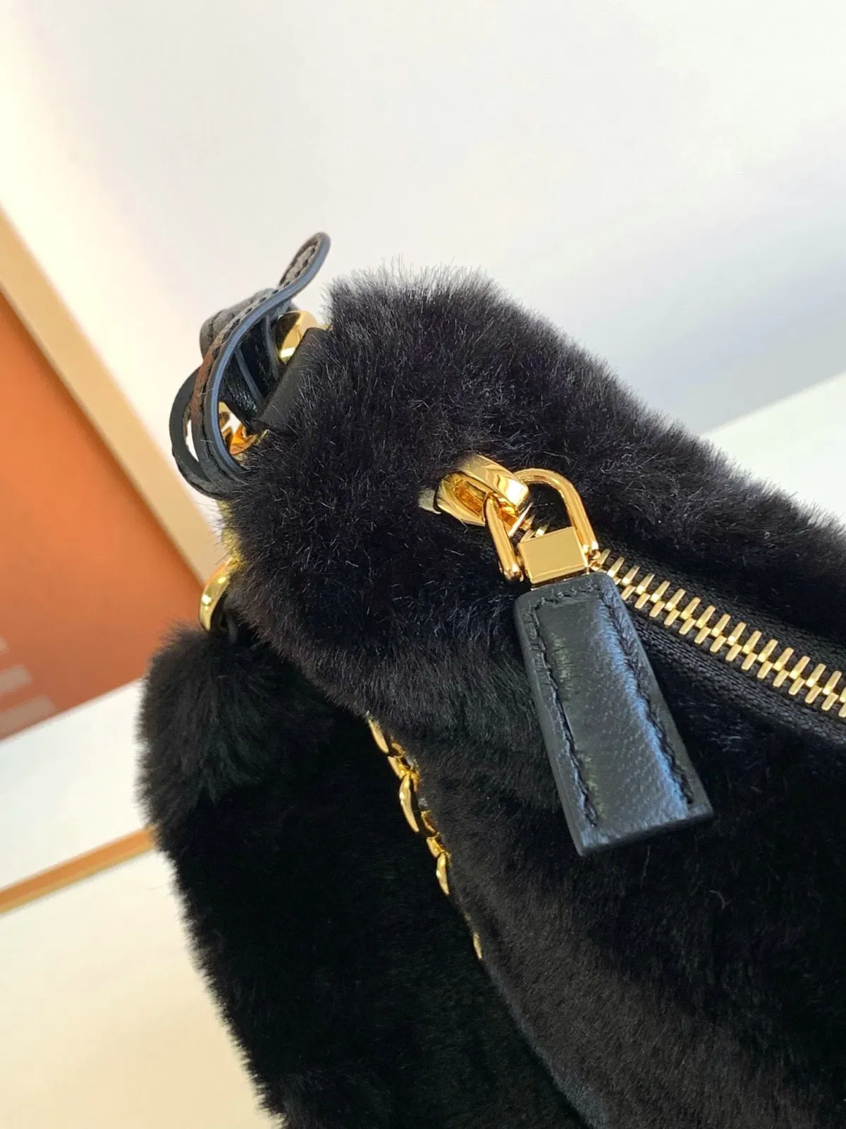 Luxury Bags - Best High-End Brands in One Place - AFFORDABLE LUXURY BAGS - 13672 — image 8