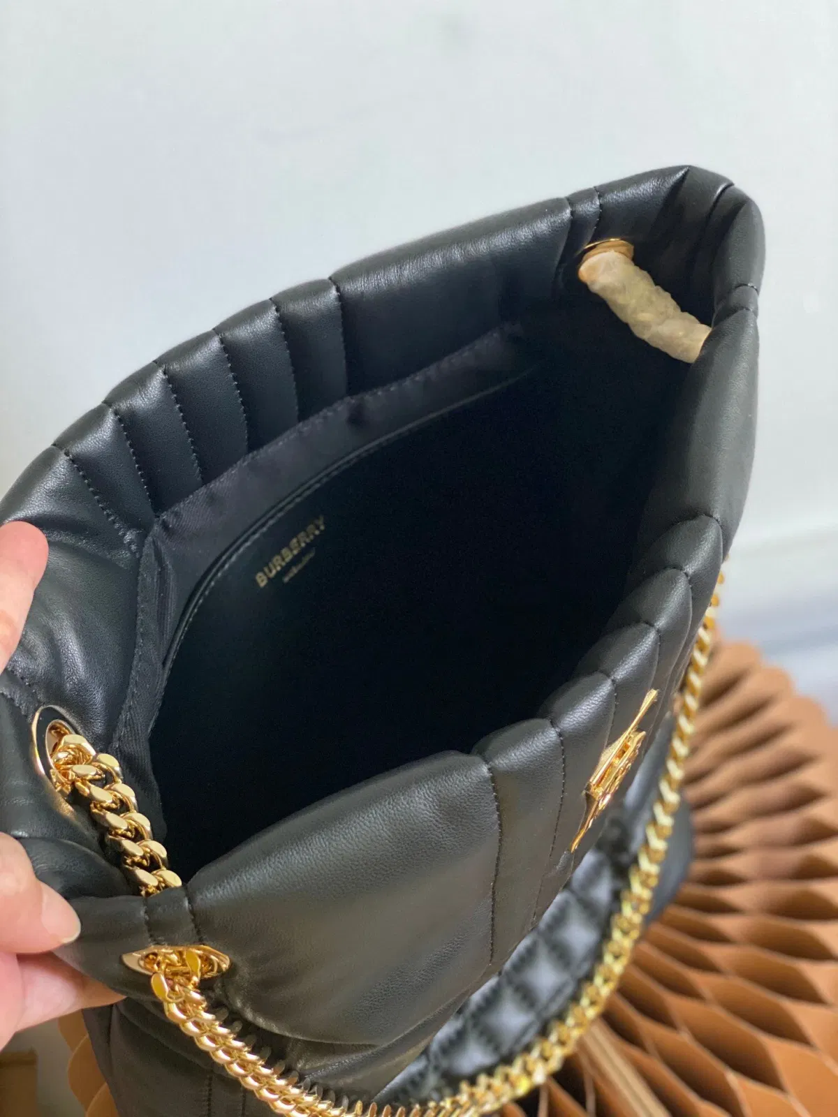 Luxury Bags Bags - Best High-End Brands in One Place - AFFORDABLE LUXURY BAGS - 6133 — image 2