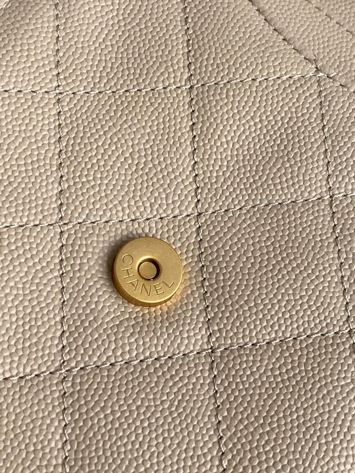 Luxury Bags Bags - Premium Luxury Goods and Accessories - AFFORDABLE LUXURY BAGS - 6830 — image 14