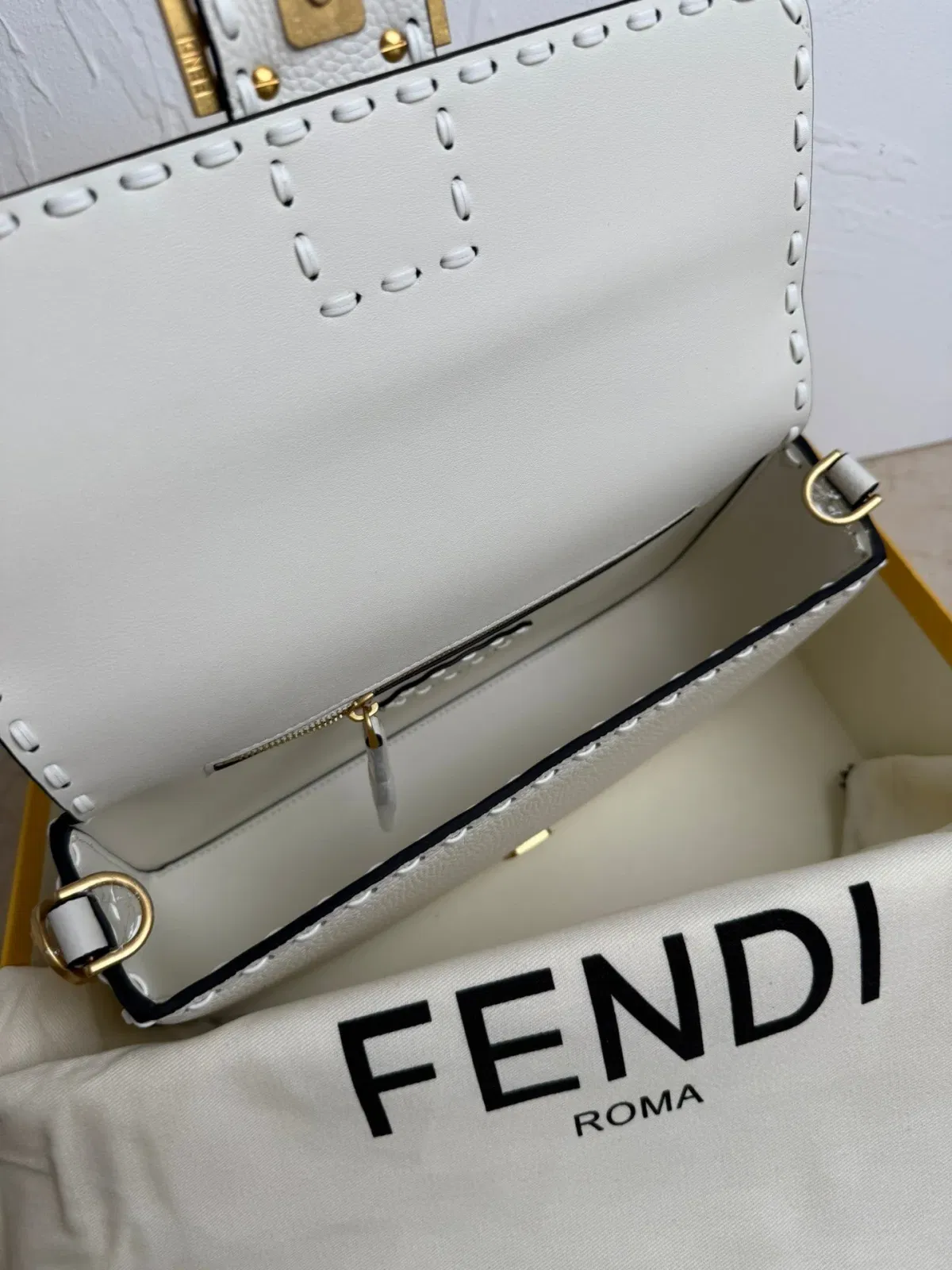 Luxury Bags Bags - Best High-End Brands in One Place - AFFORDABLE LUXURY BAGS - 19316 — image 7