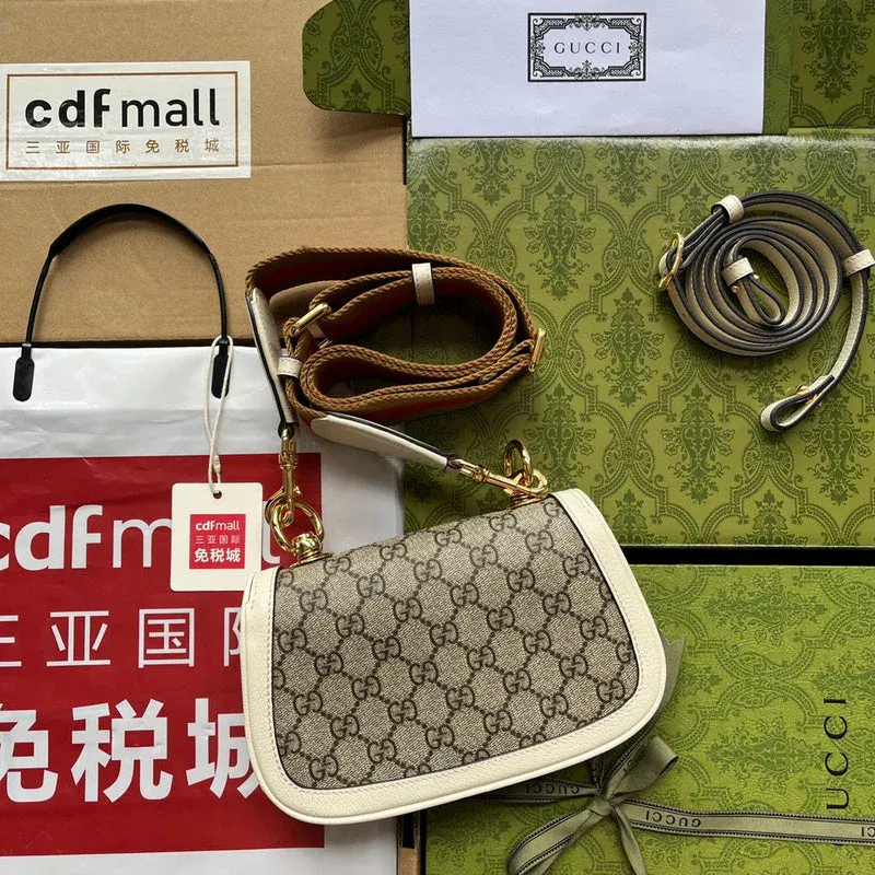 Luxury Bags - Best High-End Brands in One Place - AFFORDABLE LUXURY BAGS - 19904 — image 2