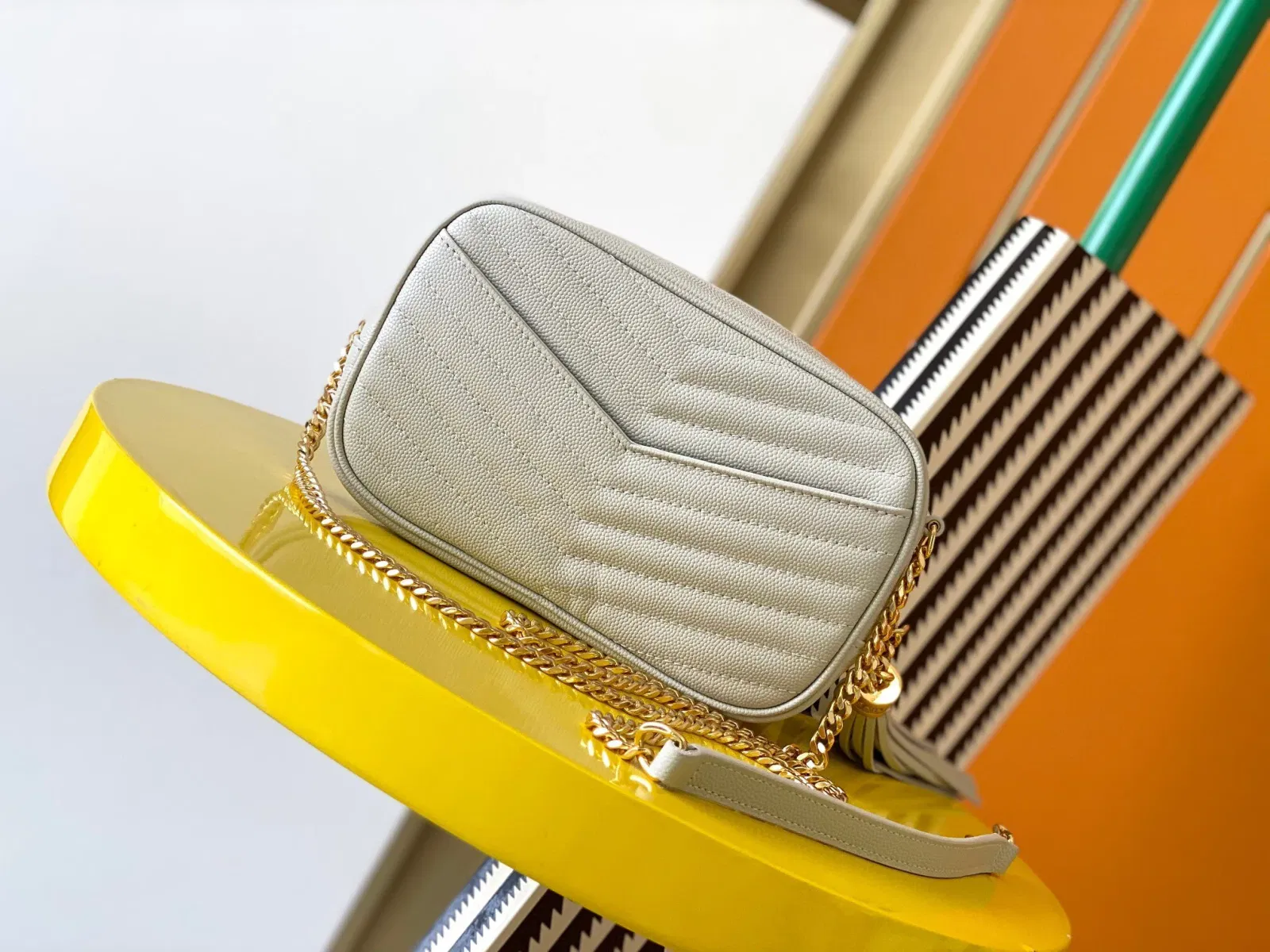 Luxury Bags - High-Quality Designer Products for You - AFFORDABLE LUXURY BAGS - 15526 — image 4