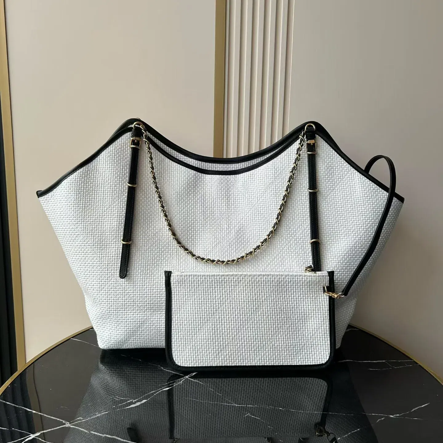 Luxury Bags Bags - Premium Luxury Goods and Accessories - AFFORDABLE LUXURY BAGS - 6926 — image 8