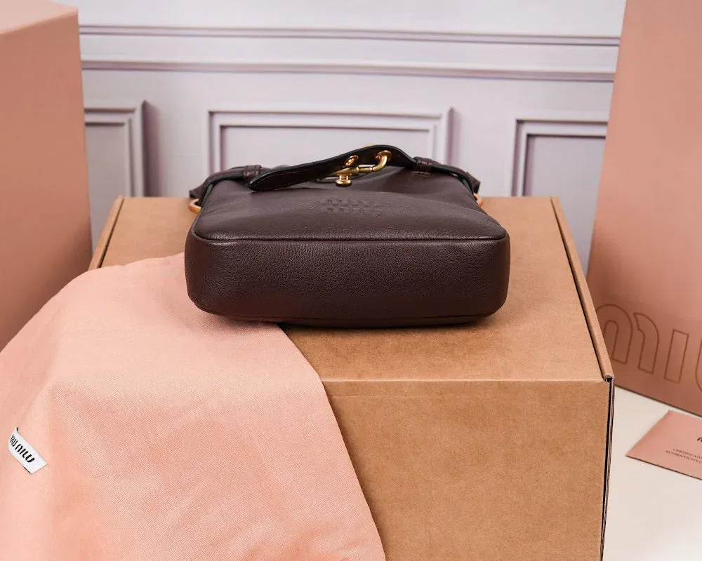 Luxury Bags Miun Miun Luxury Bag --122491 — image 5