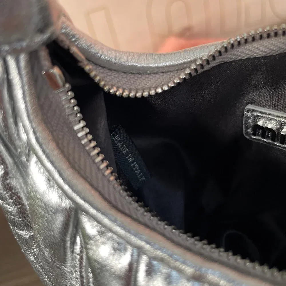 Luxury Bags Miun Miun Luxury Bag --122567 — image 7