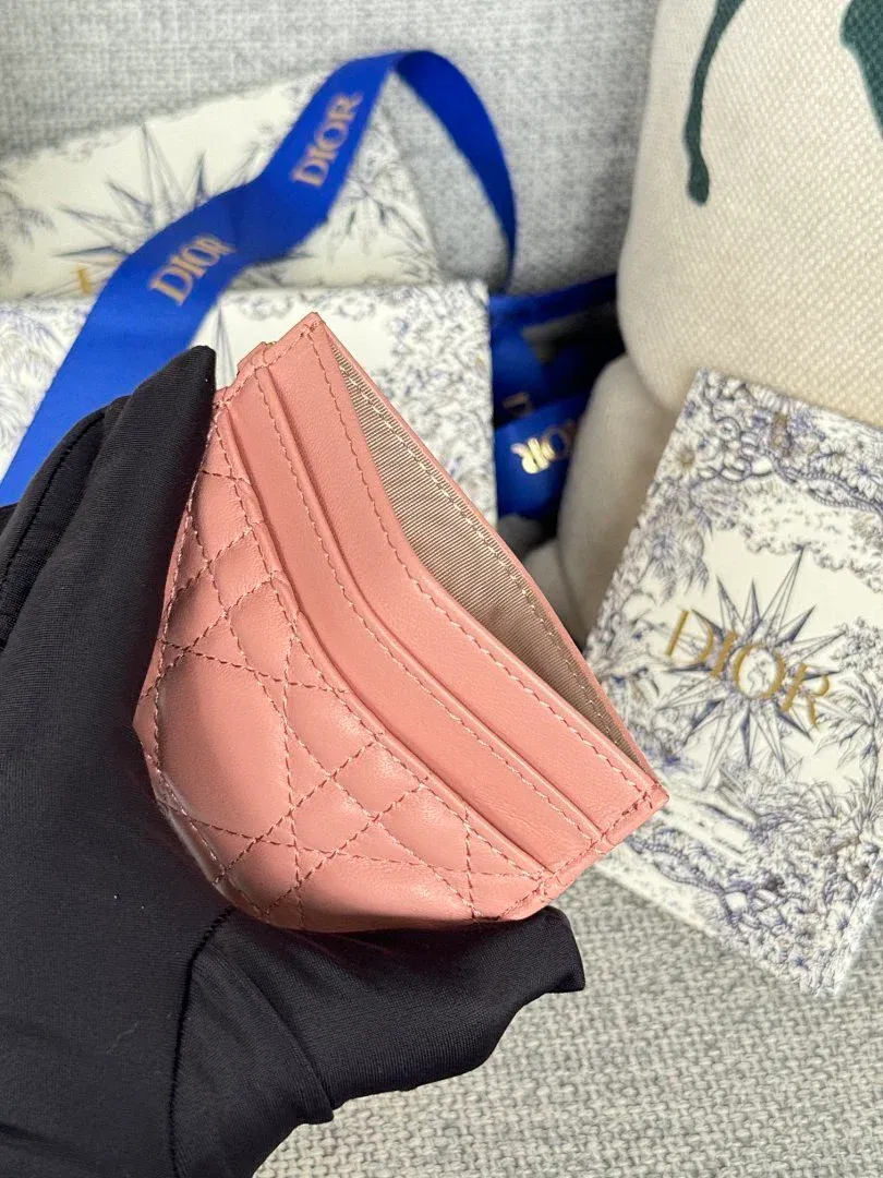 Luxury Bags - High-Quality Designer Products for You - AFFORDABLE LUXURY BAGS - 19030