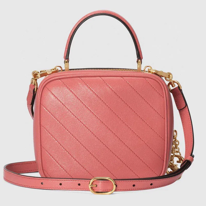 Luxury Bags - Premium Luxury Goods and Accessories - AFFORDABLE LUXURY BAGS - 19865 — image 5