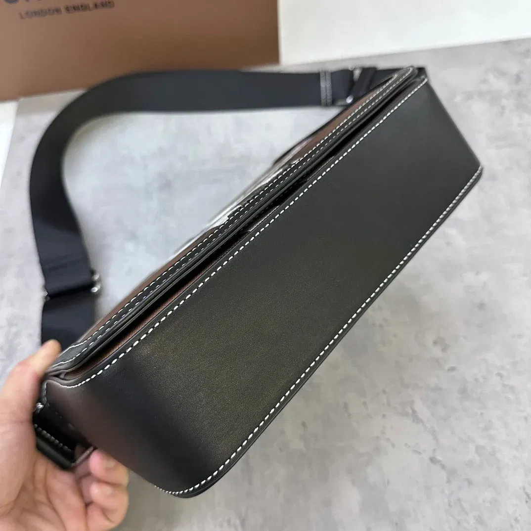 Luxury Bags Bags - DESIGNER BAGS FOR WOMEN - AFFORDABLE LUXURY BAGS - 6068 — image 4