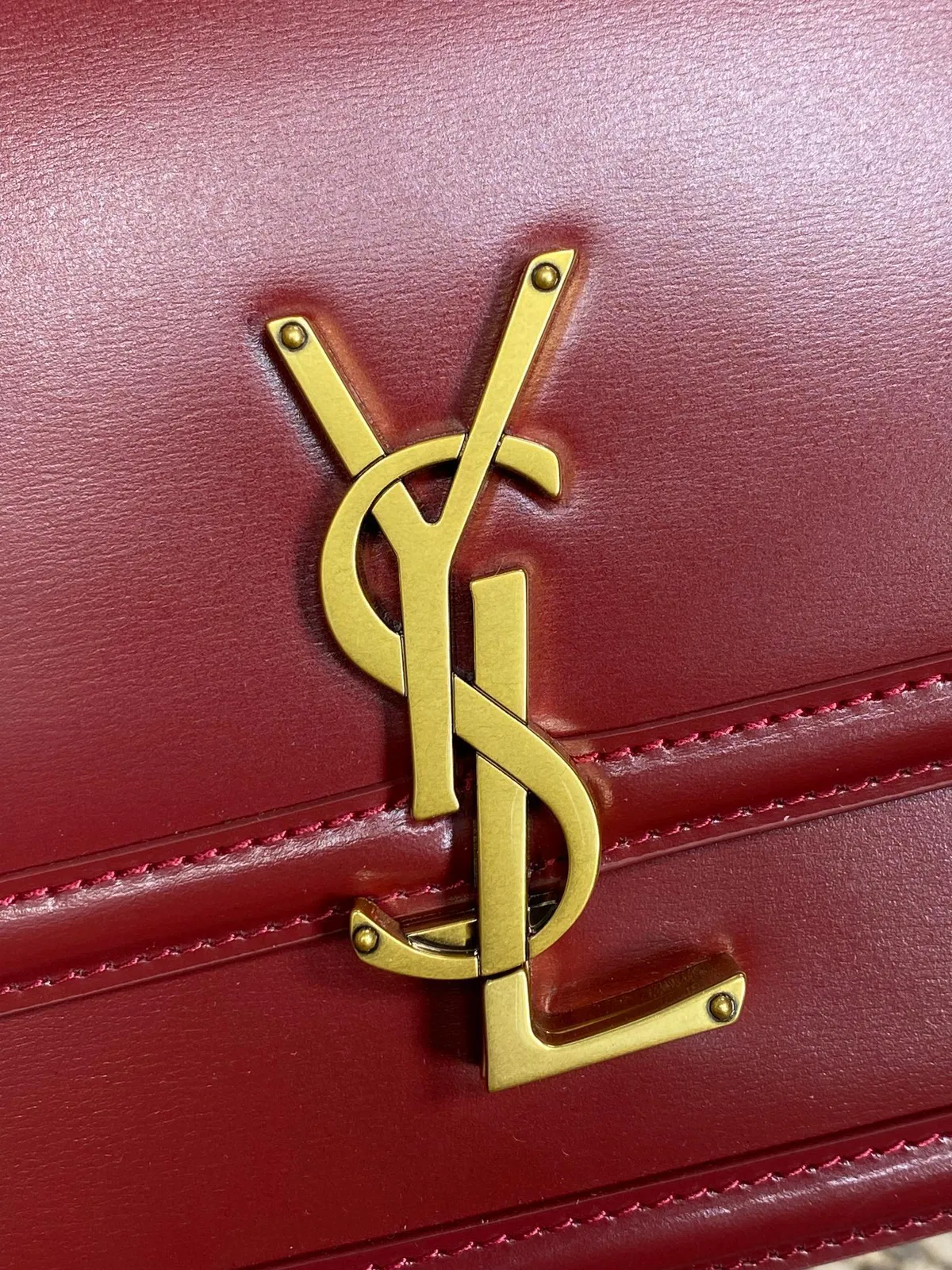 Luxury Bags - High-Quality Designer Products for You - AFFORDABLE LUXURY BAGS - 15282 — image 5
