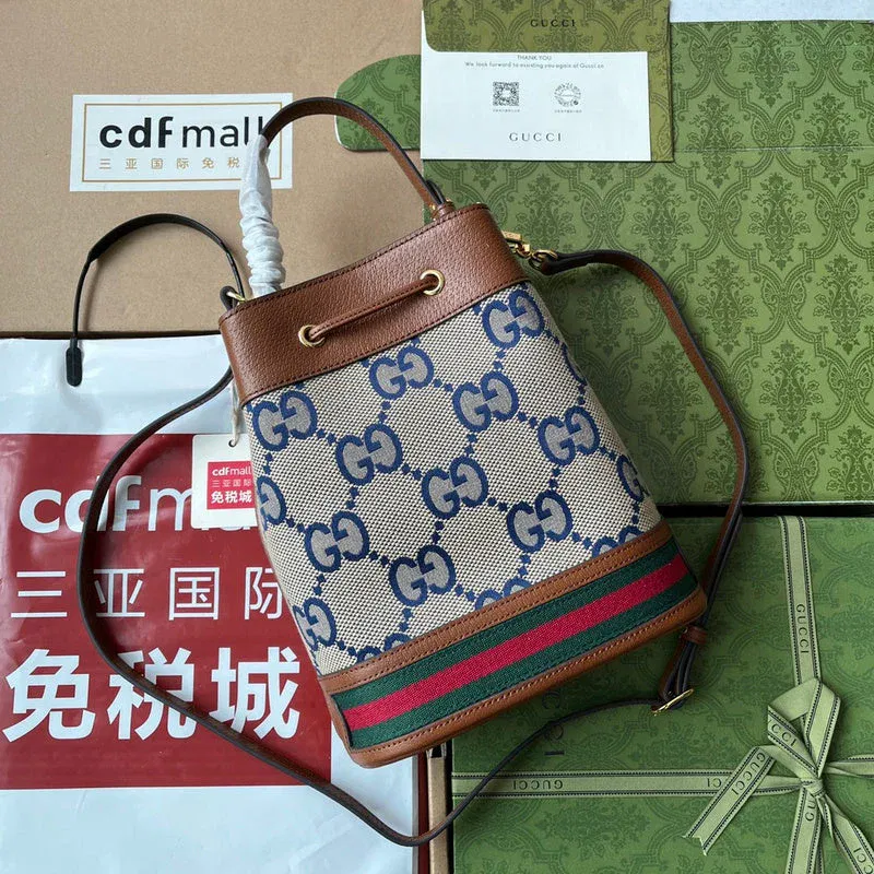 Luxury Bags - Premium Luxury Goods and Accessories - AFFORDABLE LUXURY BAGS - 20021