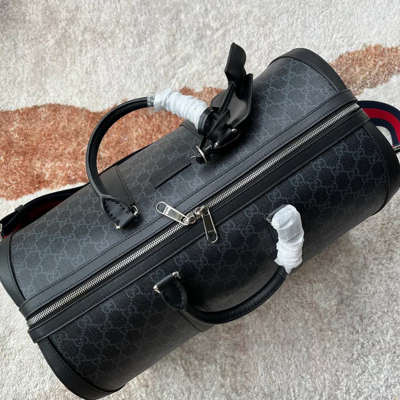 Luxury Bags - High-Quality Designer Products for You - AFFORDABLE LUXURY BAGS - 19834 — image 4