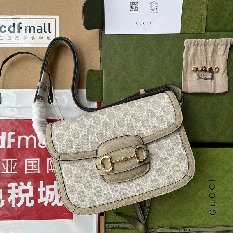 Luxury Bags - DESIGNER BAGS FOR WOMEN - AFFORDABLE LUXURY BAGS - 19875