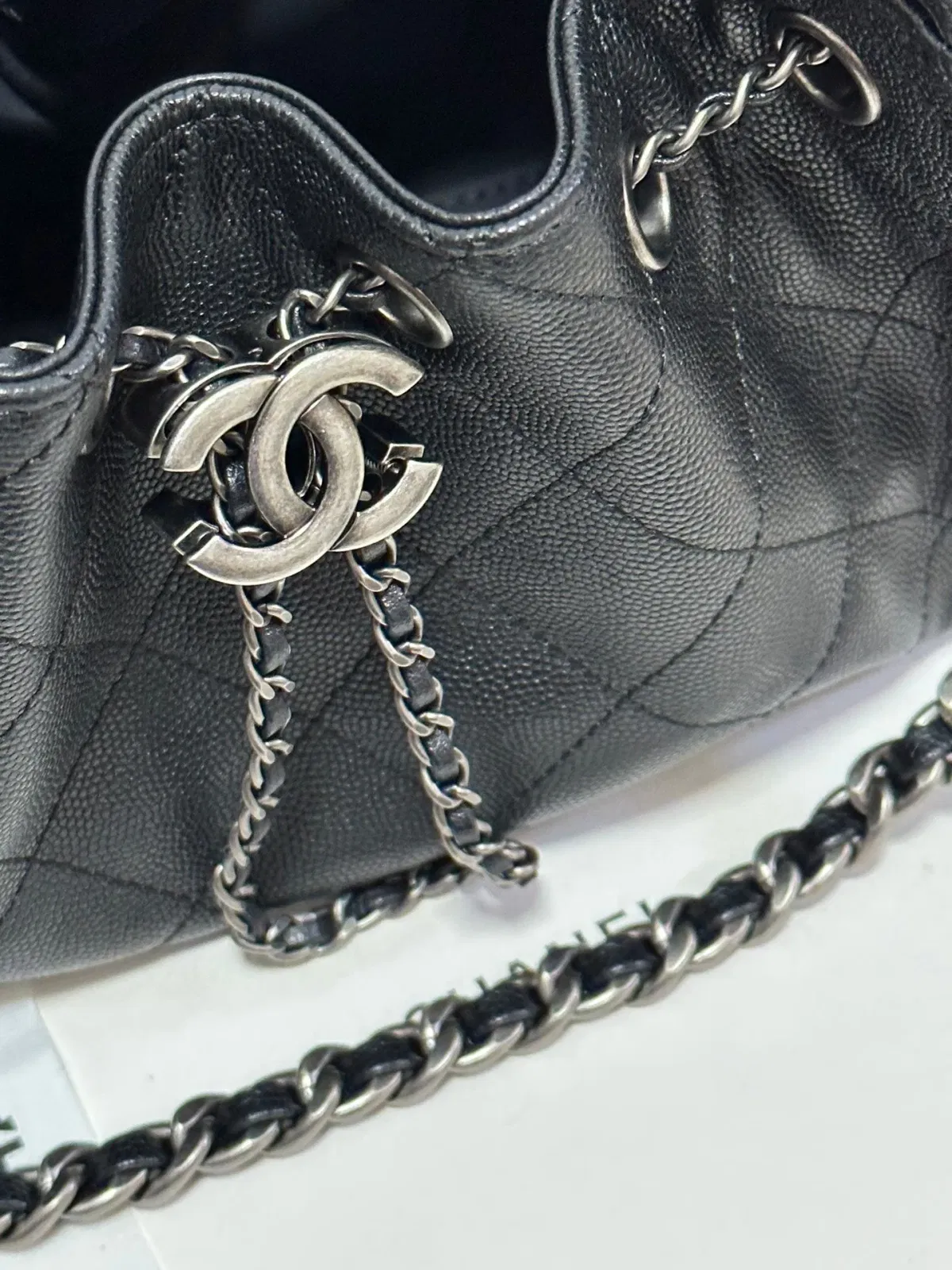 Luxury Bags Bags - High-Quality Designer Products for You - AFFORDABLE LUXURY BAGS - 6947 — image 4