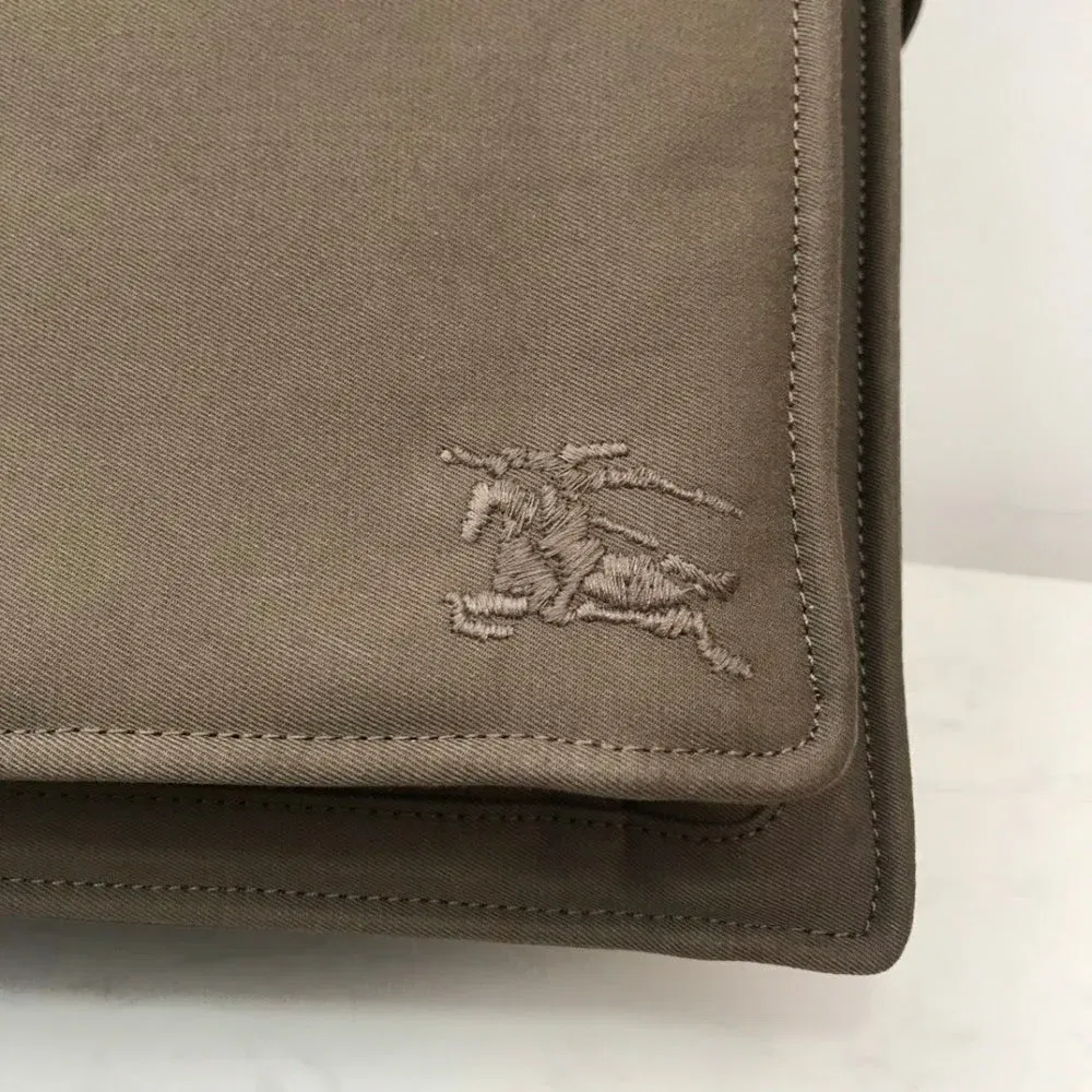new-elite-designer-bags-nm21086 — image 3