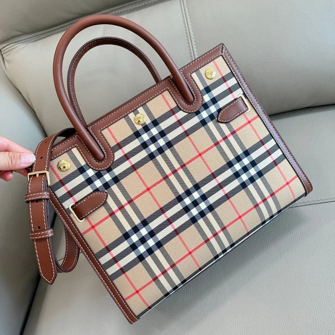 Luxury Bags - High-Quality Designer Products for You - AFFORDABLE LUXURY BAGS - 17106 — image 9