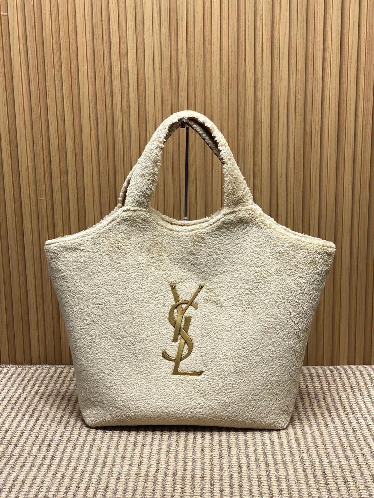 Luxury Bags - Premium Luxury Goods and Accessories - AFFORDABLE LUXURY BAGS - 15433