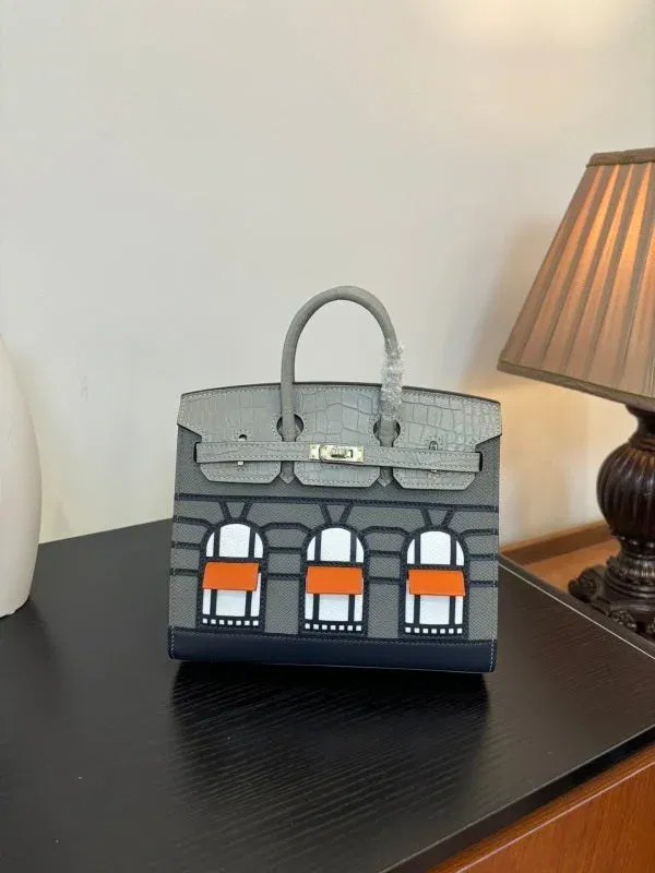 Luxury Bags Bags - DESIGNER BAGS FOR WOMEN - AFFORDABLE LUXURY BAGS - 20487