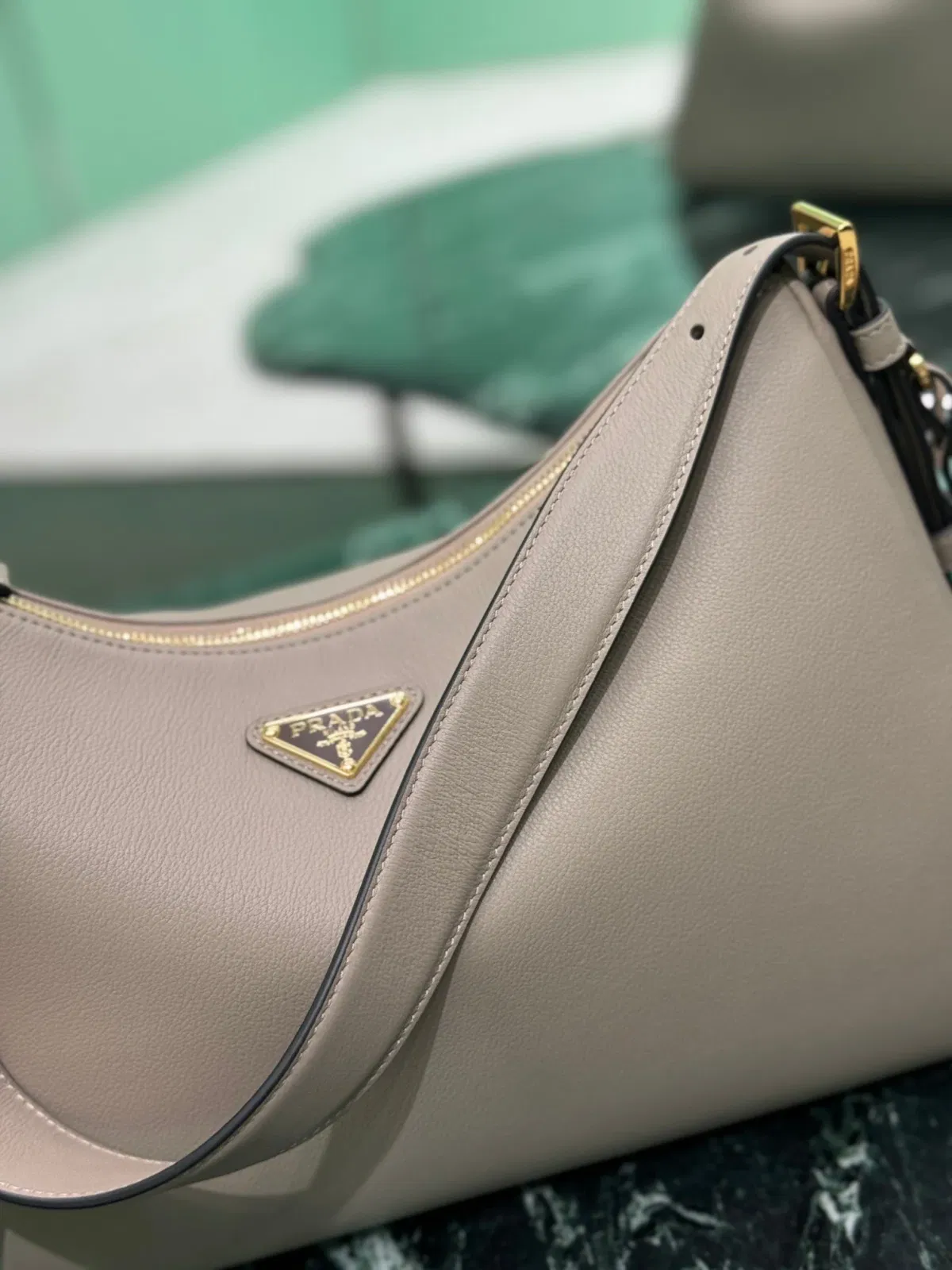 Luxury Bags - DESIGNER BAGS FOR WOMEN - AFFORDABLE LUXURY BAGS - 13911 — image 6