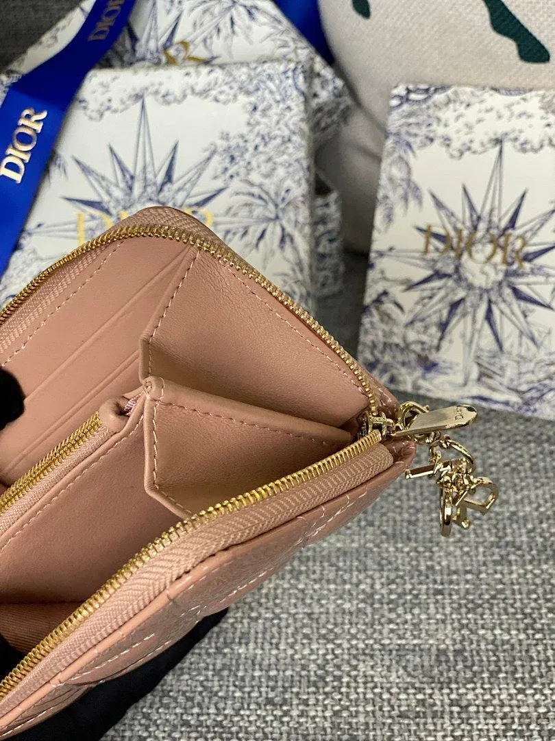 Luxury Bags - Best High-End Brands in One Place - AFFORDABLE LUXURY BAGS - 19000 — image 2