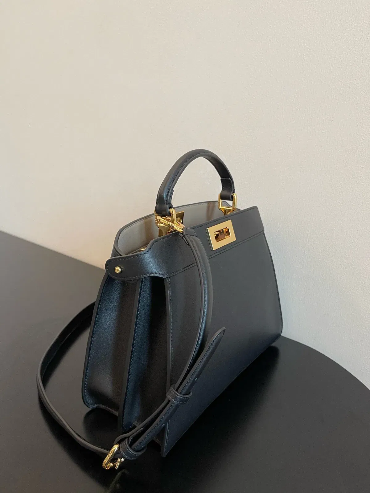 Luxury Bags Bags - DESIGNER BAGS FOR WOMEN - AFFORDABLE LUXURY BAGS - 19143 — image 2
