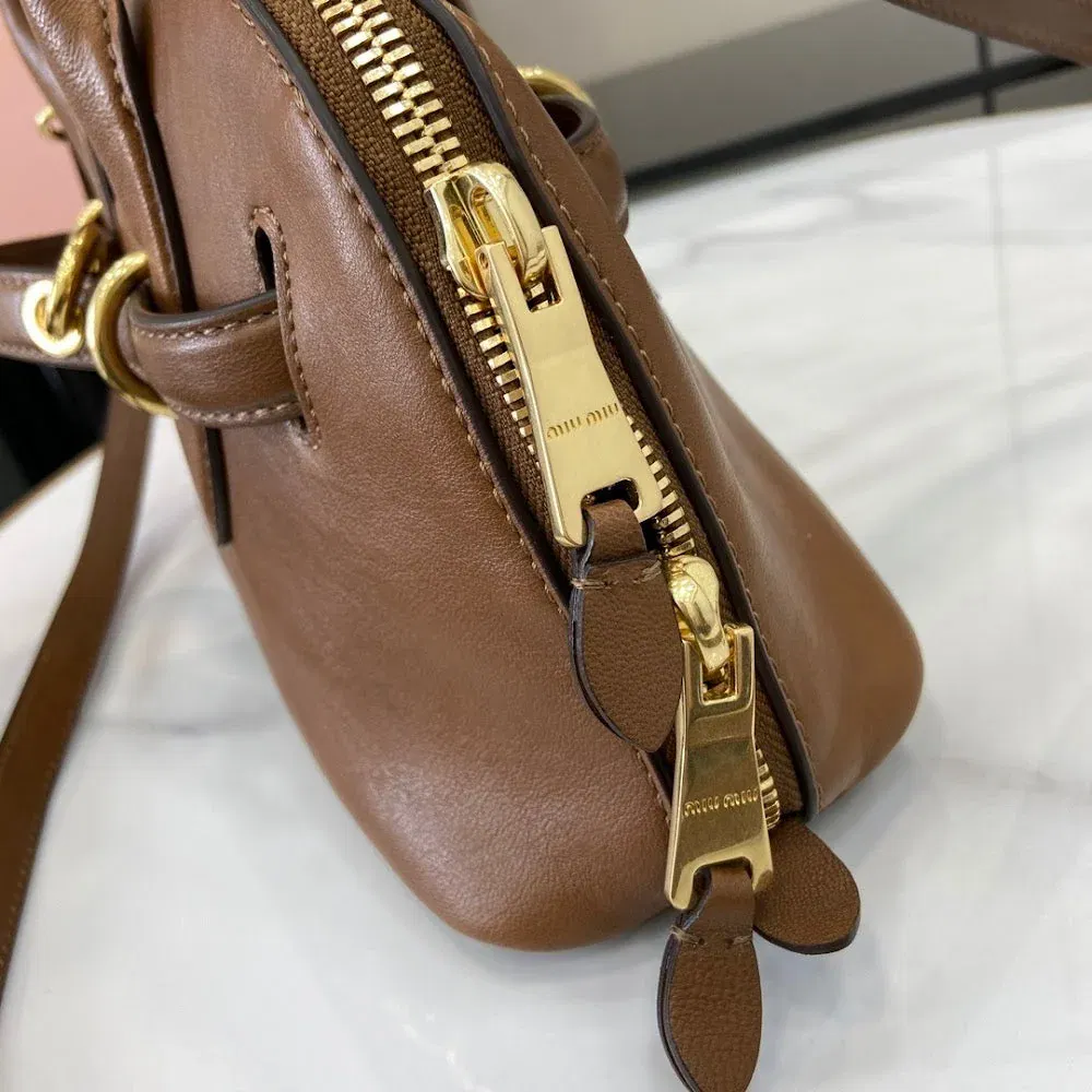 Luxury Bags Miun Miun Luxury Bag --122349 — image 5