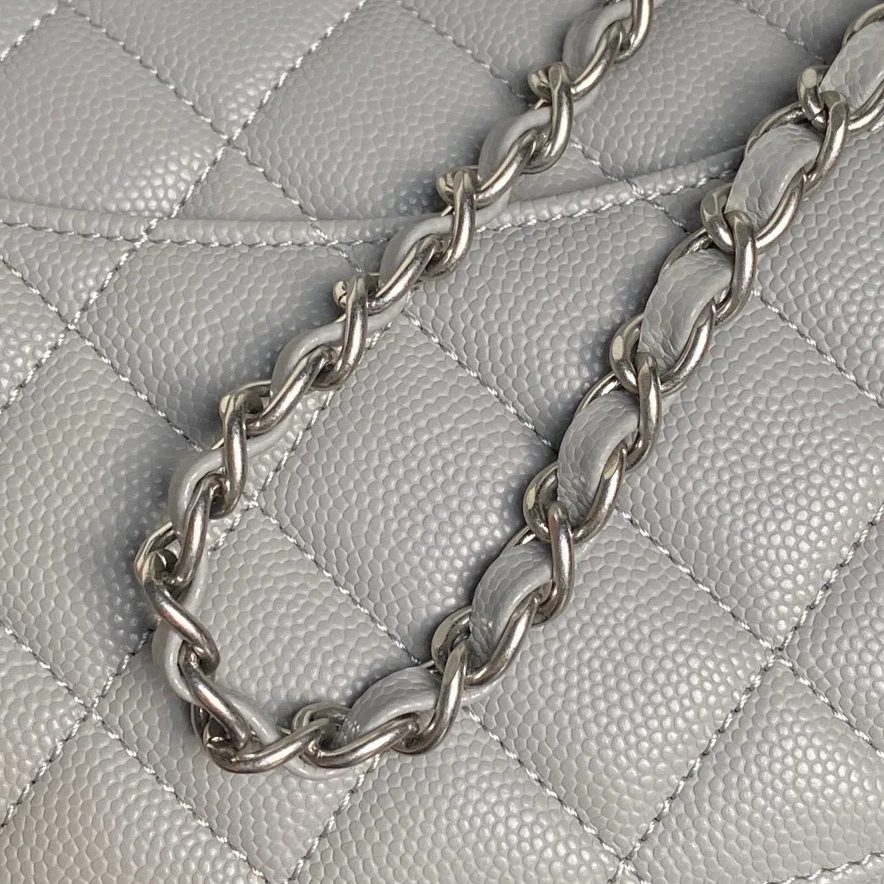 Luxury Bags Bags - DESIGNER BAGS FOR WOMEN - AFFORDABLE LUXURY BAGS - 6888 — image 10