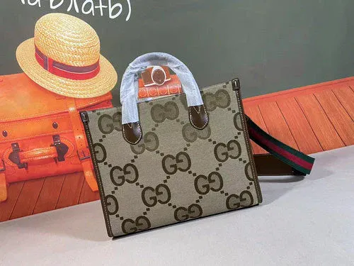Luxury Bags - High-Quality Designer Products for You - AFFORDABLE LUXURY BAGS - 20198