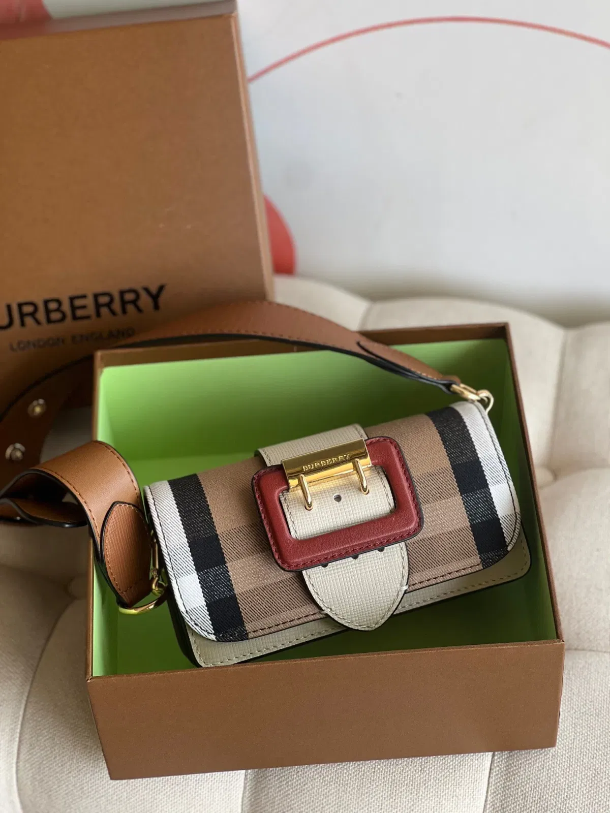 Luxury Bags Bags - Best High-End Brands in One Place - AFFORDABLE LUXURY BAGS - 6149