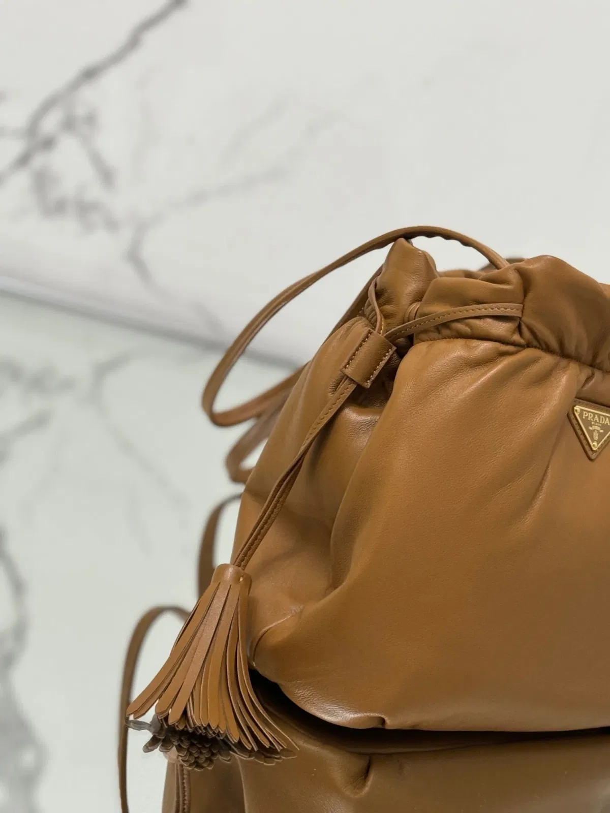 Luxury Bags - DESIGNER BAGS FOR WOMEN - AFFORDABLE LUXURY BAGS - 13959 — image 3