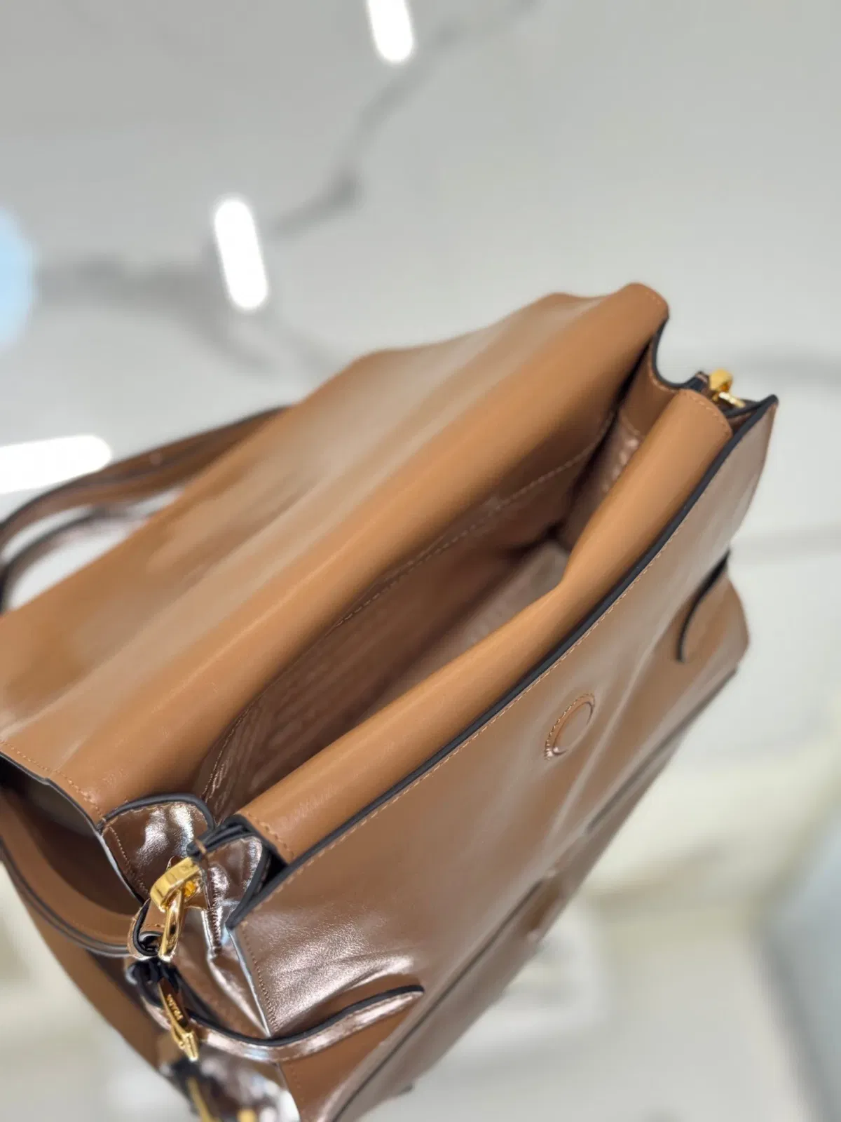 Luxury Bags - Best High-End Brands in One Place - AFFORDABLE LUXURY BAGS - 13652 — image 8