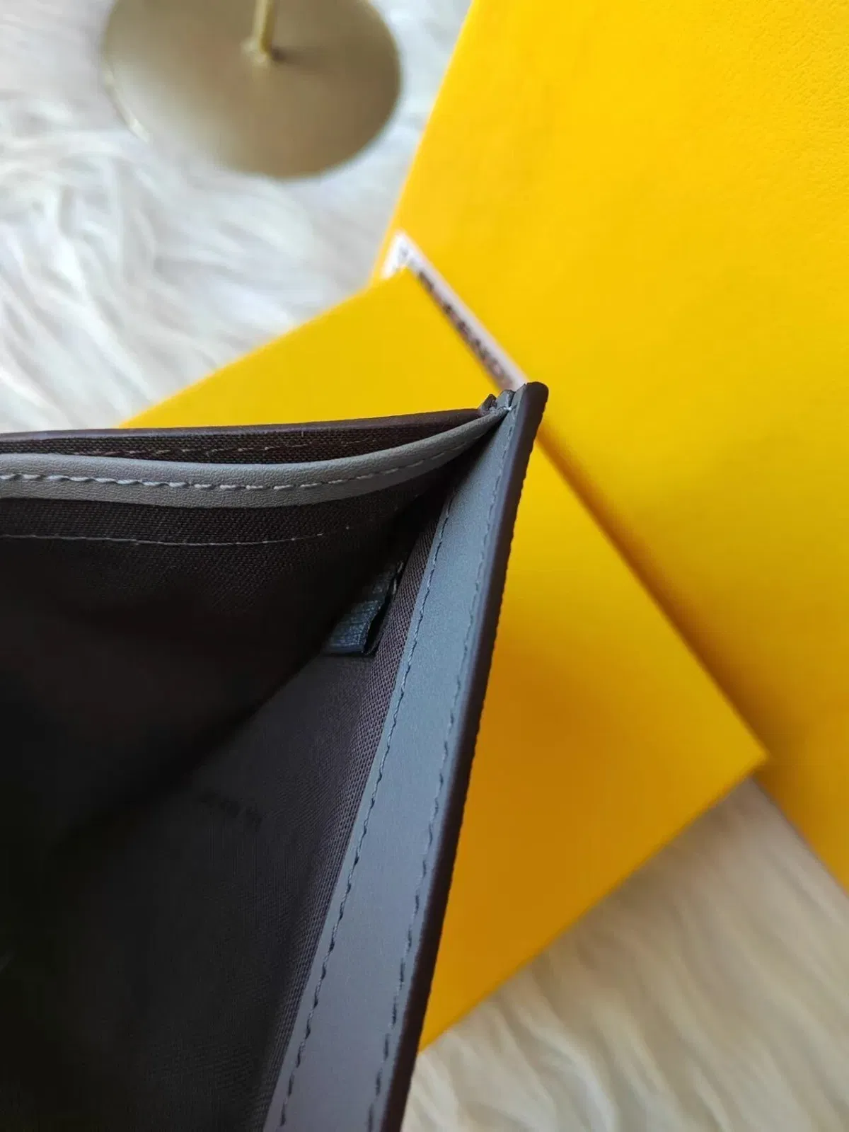 Luxury Bags Bags - Premium Luxury Goods and Accessories - AFFORDABLE LUXURY BAGS - 19193 — image 9