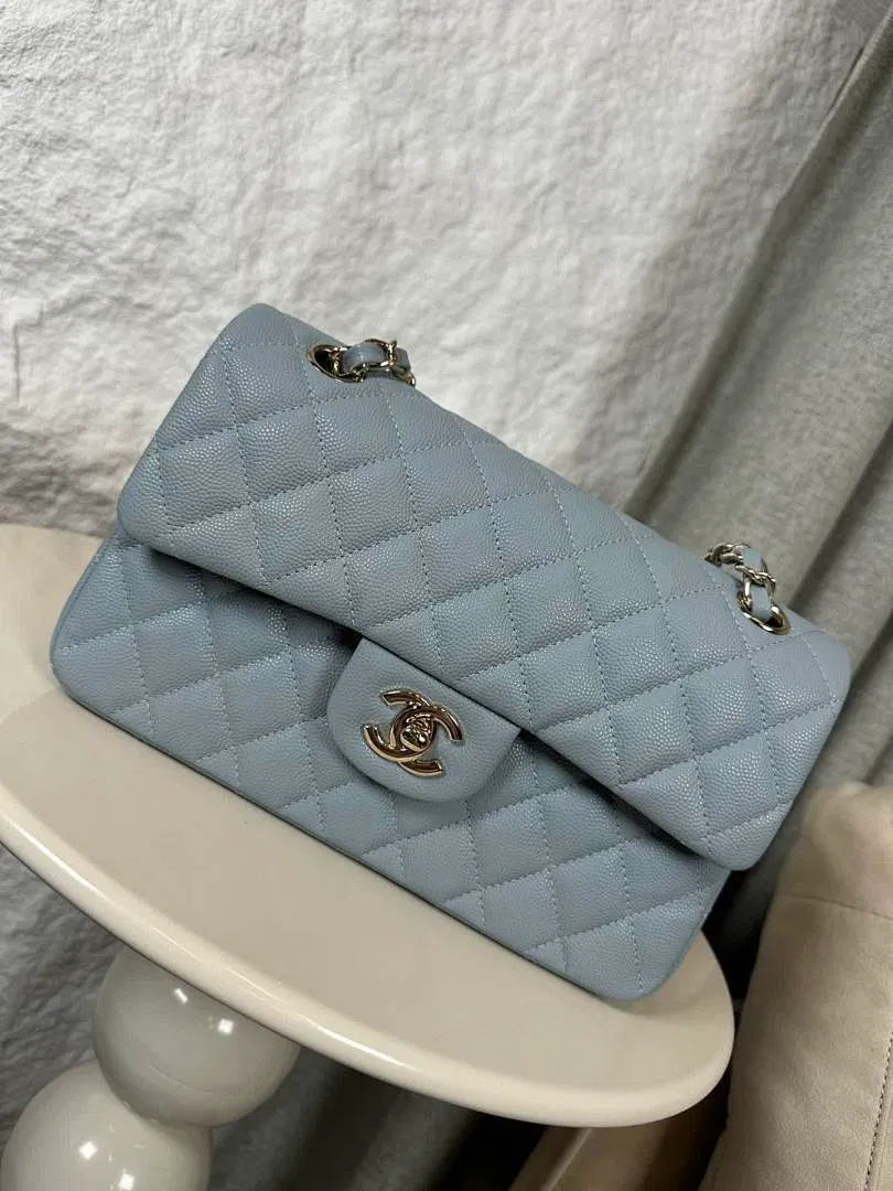 Luxury Bags - Best High-End Brands in One Place - AFFORDABLE LUXURY BAGS - 17736