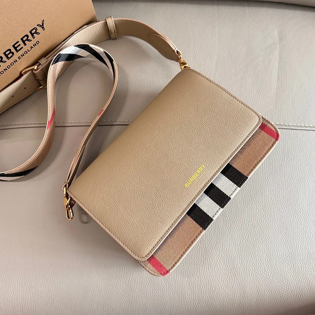Luxury Bags - High-Quality Designer Products for You - AFFORDABLE LUXURY BAGS - 17450 — image 5