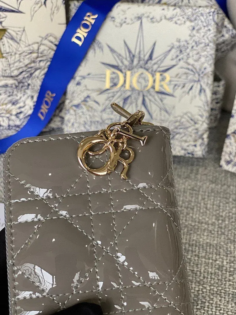 Luxury Bags - High-Quality Designer Products for You - AFFORDABLE LUXURY BAGS - 18934 — image 4