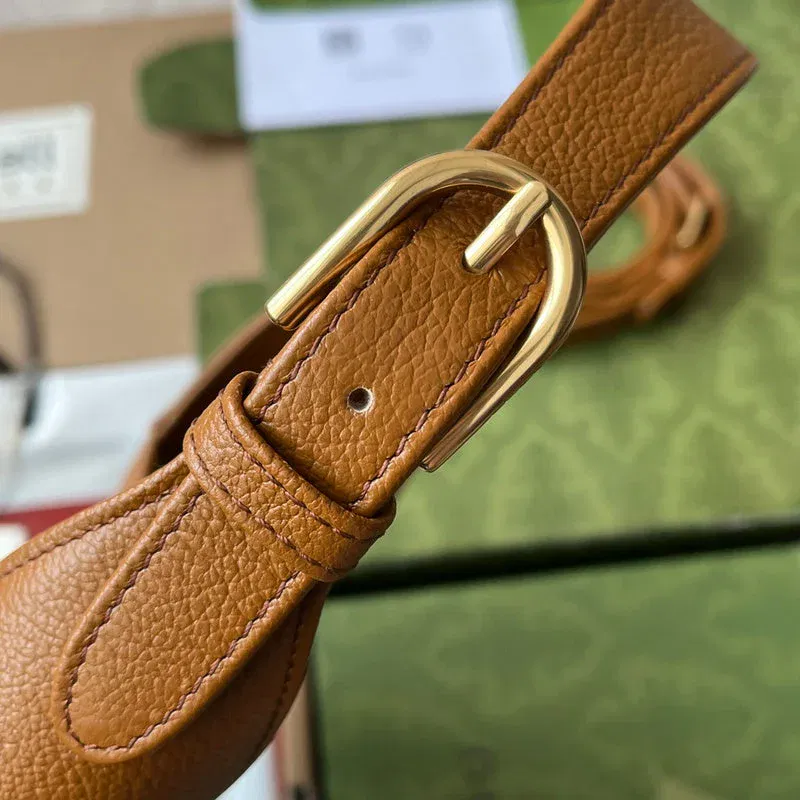 Luxury Bags - Premium Luxury Goods and Accessories - AFFORDABLE LUXURY BAGS - 19757