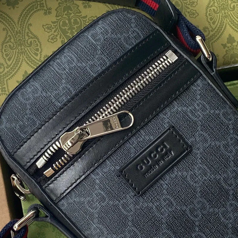 Luxury Bags - DESIGNER BAGS FOR WOMEN - AFFORDABLE LUXURY BAGS - 19887 — image 8