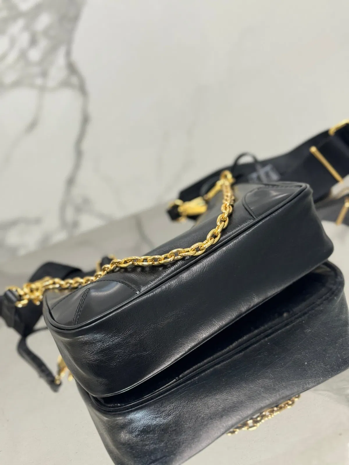Luxury Bags - Premium Luxury Goods and Accessories - AFFORDABLE LUXURY BAGS - 13865 — image 7